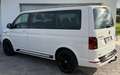 Volkswagen T6.1 Caravelle Edition 2,0 TDI DSG Weiß - thumbnail 10