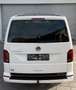 Volkswagen T6.1 Caravelle Edition 2,0 TDI DSG Weiß - thumbnail 9