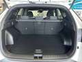 Hyundai TUCSON NX4 Trend Line PLUS 1,6 CRDi 4WD 48V DCT Weiß - thumbnail 12