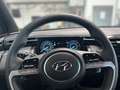 Hyundai TUCSON NX4 Trend Line PLUS 1,6 CRDi 4WD 48V DCT t1 Weiß - thumbnail 8