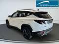 Hyundai TUCSON NX4 Trend Line PLUS 1,6 CRDi 4WD 48V DCT Weiß - thumbnail 4