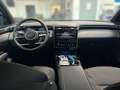 Hyundai TUCSON NX4 Trend Line PLUS 1,6 CRDi 4WD 48V DCT Weiß - thumbnail 10