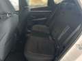 Hyundai TUCSON NX4 Trend Line PLUS 1,6 CRDi 4WD 48V DCT Weiß - thumbnail 11