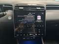 Hyundai TUCSON NX4 Trend Line PLUS 1,6 CRDi 4WD 48V DCT Weiß - thumbnail 9