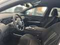 Hyundai TUCSON NX4 Trend Line PLUS 1,6 CRDi 4WD 48V DCT Weiß - thumbnail 7