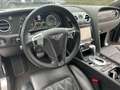 Bentley Continental GT GT 6.0 W12 Speed 4WD Mulliner|Keyless|DAB|SoftCl Grau - thumbnail 28