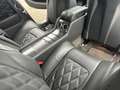 Bentley Continental GT GT 6.0 W12 Speed 4WD Mulliner|Keyless|DAB|SoftCl Grau - thumbnail 21