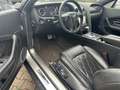 Bentley Continental GT GT 6.0 W12 Speed 4WD Mulliner|Keyless|DAB|SoftCl Сірий - thumbnail 14