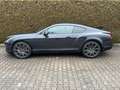 Bentley Continental GT GT 6.0 W12 Speed 4WD Mulliner|Keyless|DAB|SoftCl Grau - thumbnail 5