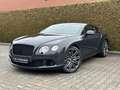 Bentley Continental GT GT 6.0 W12 Speed 4WD Mulliner|Keyless|DAB|SoftCl Gris - thumbnail 3