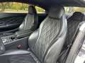 Bentley Continental GT GT 6.0 W12 Speed 4WD Mulliner|Keyless|DAB|SoftCl Сірий - thumbnail 11