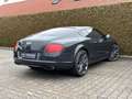 Bentley Continental GT GT 6.0 W12 Speed 4WD Mulliner|Keyless|DAB|SoftCl Szürke - thumbnail 6