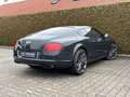 Bentley Continental GT GT 6.0 W12 Speed 4WD Mulliner|Keyless|DAB|SoftCl Сірий - thumbnail 6