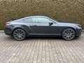 Bentley Continental GT GT 6.0 W12 Speed 4WD Mulliner|Keyless|DAB|SoftCl Gri - thumbnail 4