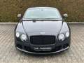 Bentley Continental GT GT 6.0 W12 Speed 4WD Mulliner|Keyless|DAB|SoftCl siva - thumbnail 9
