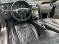 Bentley Continental GT GT 6.0 W12 Speed 4WD Mulliner|Keyless|DAB|SoftCl Grau - thumbnail 22