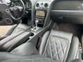 Bentley Continental GT GT 6.0 W12 Speed 4WD Mulliner|Keyless|DAB|SoftCl Grau - thumbnail 23