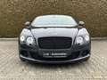 Bentley Continental GT GT 6.0 W12 Speed 4WD Mulliner|Keyless|DAB|SoftCl Grey - thumbnail 1