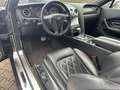 Bentley Continental GT GT 6.0 W12 Speed 4WD Mulliner|Keyless|DAB|SoftCl Grau - thumbnail 16
