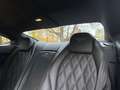 Bentley Continental GT GT 6.0 W12 Speed 4WD Mulliner|Keyless|DAB|SoftCl Grau - thumbnail 12