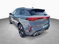 CUPRA Terramar 2.0 TSI 195 kW 4Drive VZ / AHK/DrPa XL Gris - thumbnail 3