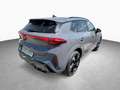 CUPRA Terramar 2.0 TSI 195 kW 4Drive VZ / AHK/DrPa XL Gris - thumbnail 4