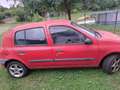 Renault Clio 5p 1.6 RXE c/2airbag - thumbnail 1