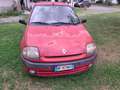 Renault Clio 5p 1.6 RXE c/2airbag - thumbnail 2