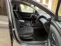 Hyundai TUCSON 1.6 CRDI 48V Maxx Safe 4x2 Gris - thumbnail 10