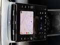 Hyundai TUCSON 1.6 CRDI 48V Maxx Safe 4x2 Gris - thumbnail 9