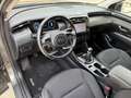 Hyundai TUCSON 1.6 CRDI 48V Maxx Safe 4x2 Gris - thumbnail 13