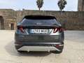Hyundai TUCSON 1.6 CRDI 48V Maxx Safe 4x2 Gris - thumbnail 8