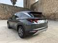 Hyundai TUCSON 1.6 CRDI 48V Maxx Safe 4x2 Gris - thumbnail 5
