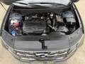 Hyundai TUCSON 1.6 CRDI 48V Maxx Safe 4x2 Gris - thumbnail 18