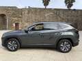 Hyundai TUCSON 1.6 CRDI 48V Maxx Safe 4x2 Gris - thumbnail 6