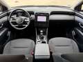 Hyundai TUCSON 1.6 CRDI 48V Maxx Safe 4x2 Gris - thumbnail 16