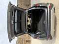 Hyundai TUCSON 1.6 CRDI 48V Maxx Safe 4x2 Gris - thumbnail 19