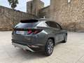 Hyundai TUCSON 1.6 CRDI 48V Maxx Safe 4x2 Gris - thumbnail 4