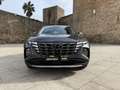 Hyundai TUCSON 1.6 CRDI 48V Maxx Safe 4x2 Gris - thumbnail 3