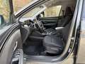Hyundai TUCSON 1.6 CRDI 48V Maxx Safe 4x2 Gris - thumbnail 14