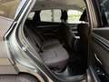 Hyundai TUCSON 1.6 CRDI 48V Maxx Safe 4x2 Gris - thumbnail 12