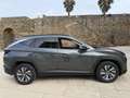 Hyundai TUCSON 1.6 CRDI 48V Maxx Safe 4x2 Gris - thumbnail 7