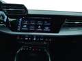 Audi A3 SPB 40 TFSI e S tronic S line edition Grau - thumbnail 8