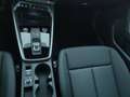 Audi A3 SPB 40 TFSI e S tronic S line edition Grau - thumbnail 7