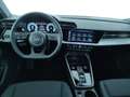 Audi A3 SPB 40 TFSI e S tronic S line edition Grau - thumbnail 13
