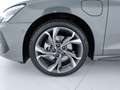Audi A3 SPB 40 TFSI e S tronic S line edition Grau - thumbnail 6