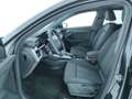 Audi A3 SPB 40 TFSI e S tronic S line edition Grau - thumbnail 10