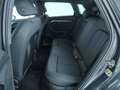 Audi A3 SPB 40 TFSI e S tronic S line edition Grau - thumbnail 12