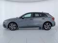 Audi A3 SPB 40 TFSI e S tronic S line edition Grau - thumbnail 2