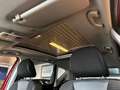 Mercedes-Benz A 200 Turbo AUTOMATIK/PANO/TLEDER/PDC/MFL Rouge - thumbnail 14